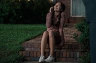 The Summer I Turned Pretty Source: Amazon Prime